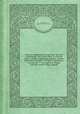 OEuvres complettes d`Alexis Piron: Discours preliminaire. Vie d`Alexis Piron. L`ecole des peres comedie. Callisthene tragedie. L`amant mysterieux comedie.- t.2. Epitre a Madame la comtesse de. Les courses de Tempe pastorale. Gustave Wasa, tragedie, Alexis Piron 