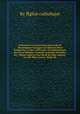 Ordonnance et instruction pastorale de Monseigneur l`evesque de Chartres (Paul Desmarets, 21 nov. 1695) pour la condamnation des livres intitulez Analysis orationis mentalis etc. Moyen court et tres-facile de faire oraison etc (de Mme Guyon), eglise catholique 