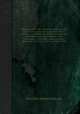 Encomia coelituum, digesta per singulos anni dies, una cum veterum fastis, recensibitus victorias, triumphos, sacrificia, ceterasque res insignes romanorum imprimis atque Graecorum, quibis christianae religionis praeponuntur fasti, G.B. Mascolo 