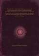 Ascesis illuminata, sive Lumina practica ex meditatione vitae Christi hausta, doctrinis moralibus Scripturae Sacrae et Sanctorum Patrum locupletata pro usu etiam meditantium in singulos anni dies accommodata, in quatuor partes divisa Authore P. Caro, Carolomannus Vierholz 