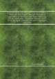 Hydriatic treatment of scarlet fever in its different forms, Or, How to save, through a systematic application of the water-cure, many thousands of lives and healths, which now annually perish. Being the result of twenty-one years` experience, Carl Munde 