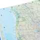 Collins World Atlas, 