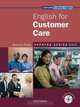 English for Customer Care: Student