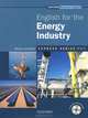 English for the Energy Industry (+ CD-ROM), Simon Campbell 