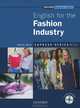 English for the Fashion Industry (+ CD-ROM), Mary E. Ward 