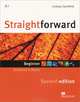 Straightforward: Beginner Student