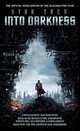 Star Trek Into Darkness, Foster Alan Dean 
