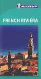 French Riviera, 