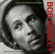Bob Marley. Иллюстрированная биография, Мартин Андерсен 