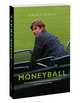 MoneyBall. Как математика изменила самую популярную спортивную лигу в мире, Льюис Майкл 