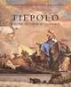 Tiepolo and the Pictorial Intelligence, Alpers Svetlana 