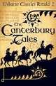 Canterbury Tales, Davidson Susanna 