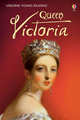 Queen Victoria, Davidson Susanna 