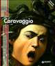Caravaggio, Papa Rodolfo 