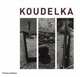 Koudelka, 