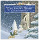 One Snowy Night, Butterworth Nick 