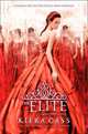 The Elite, Cass Kiera 