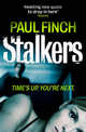 Stalkers, Finch Paul 