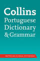 Collins Portuguese Dictionary and Grammar, 