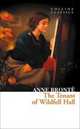 Tenant of Wildfell Hall, 