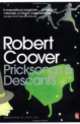 Pricksongs and Descants, Robert Coover 