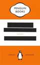 Nineteen Eighty-Four, Джордж Оруэлл, George Orwell 