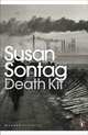 Death Kit, Susan Sontag 