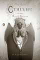 The Call of Cthulhu and Other Weird Stories, Howard Phillips Lovecraft 
