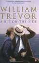 Bit on the Side, Trevor W. 