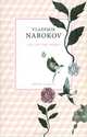 Vladimir Nabokov. Collected Poems, Владимир Набоков, Vladimir Nabokov 