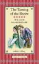 Taming of the Shrew, William Shakespeare 