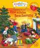 Eine schone Bescherung (+ Audio CD), Niessen Susan 