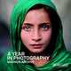 A Year in Photography - Magnum Archive, Magnum Photos 
