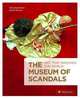 The Museum of Scandals: Art That Shocked the World, Baucheron Elea 