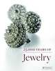 25,000 Years of Jewelry, Adelheid Rasche, Maren Eichhorn-Johannsen 