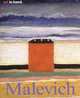 Malevich: Art in Hand, 