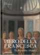 Piero Della Francesca.Montefeltro (Art), Marco Carminati 