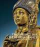 The Springtime of the Renaissance. Sculpture and the Arts in Florence 1400-60, Beatrice Paolozzi Strozzi 