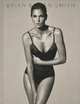 Brian Bowen Smith, Brian Bowen Smith 