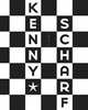 Kenny Scharf: Kolors, Jeffrey Deitch 