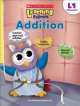 Learning Express L1. Addition, 