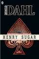 The Wonderful Story of Henry Sugar, Roald Dahl 