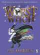 Worst Witch, Murphy Jill 