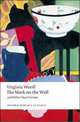 The Mark on the Wall and Other Short Fiction, Вирджиния Вулф 