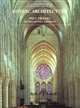 Gothic Architecture, Frankl Paul T. 