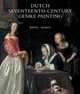 Dutch Seventeenth-century Genre Painting, Wayne E. Franits 