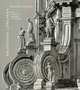 Baldassare Longhena and Venetian Baroque Architecture, Hopkins Andrew 