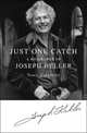 Just One Catch: A Biography of Joseph Heller, Daugherty Tracy 