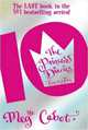 The Princess Diaries: Ten Out of Ten, Cabot Meg 
