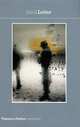 Saul Leiter. Photofile, 